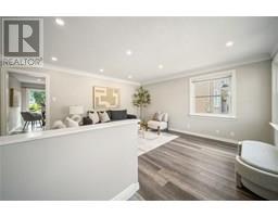 770 NETHERLANDS PLACE - 3