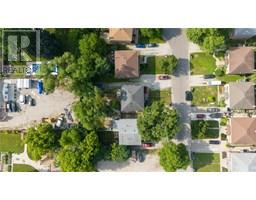 770 NETHERLANDS PLACE - 30