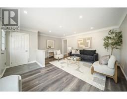 770 NETHERLANDS PLACE - 4