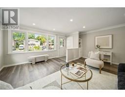 770 NETHERLANDS PLACE - 5