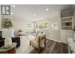 770 NETHERLANDS PLACE - 6