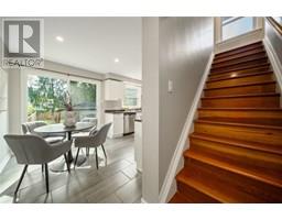 770 NETHERLANDS PLACE - 7