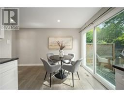 770 NETHERLANDS PLACE - 8