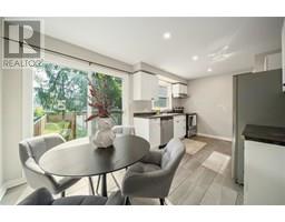 770 NETHERLANDS PLACE - 9