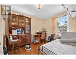 746 Oxford STREET - 14