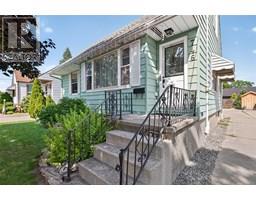 746 Oxford STREET - 2