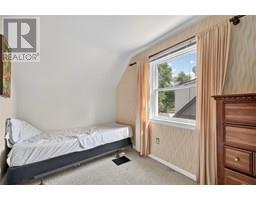 746 Oxford STREET - 20
