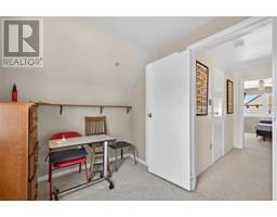 746 Oxford STREET - 22