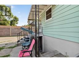 746 Oxford STREET - 23