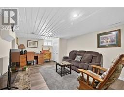 746 Oxford STREET - 27