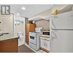 746 Oxford STREET - 28