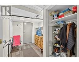 746 Oxford STREET - 30