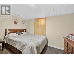 746 Oxford STREET - 31