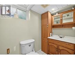746 Oxford STREET - 33