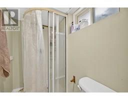 746 Oxford STREET - 34