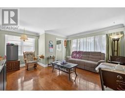 746 Oxford STREET - 5