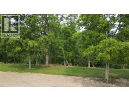 3399 FOUR ELMS COURT - 8