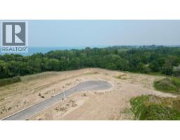 3411 FOUR ELMS COURT - 1