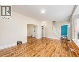 266 BROCK STREET South - 11