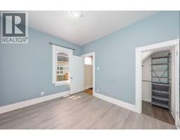 266 BROCK STREET South - 12