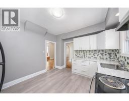 266 BROCK STREET South - 13