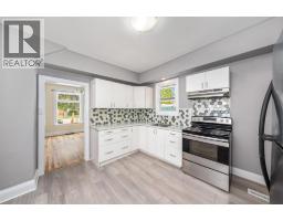 266 BROCK STREET South - 14