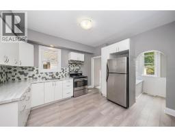 266 BROCK STREET South - 16