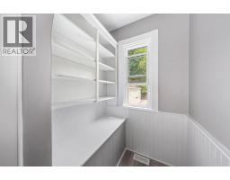 266 BROCK STREET South - 17