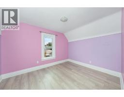 266 BROCK STREET South - 18