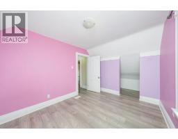 266 BROCK STREET South - 19