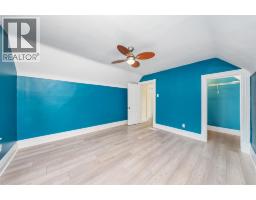 266 BROCK STREET South - 21
