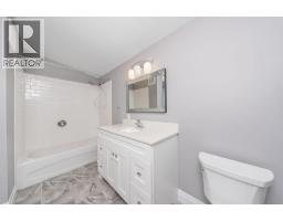 266 BROCK STREET South - 22
