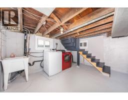 266 BROCK STREET South - 23