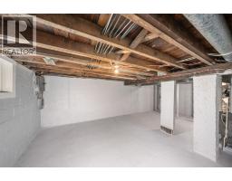 266 BROCK STREET South - 25