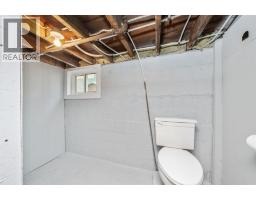 266 BROCK STREET South - 27
