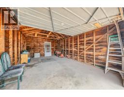 266 BROCK STREET South - 29