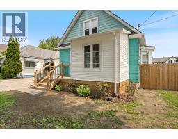 266 BROCK STREET South - 3