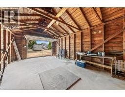266 BROCK STREET South - 30