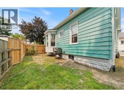 266 BROCK STREET South - 32