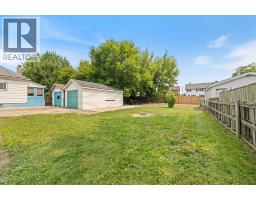 266 BROCK STREET South - 33