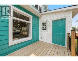 266 BROCK STREET South - 4
