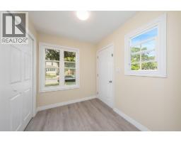266 BROCK STREET South - 6