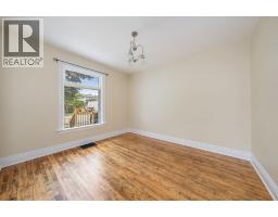 266 BROCK STREET South - 7
