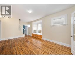 266 BROCK STREET South - 8