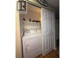 4361 FIFTH STREET - 12