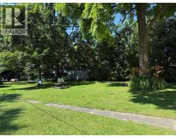 4361 FIFTH STREET - 15