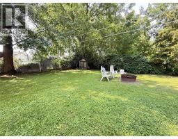 4361 FIFTH STREET - 17