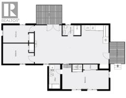 4361 FIFTH STREET - 21