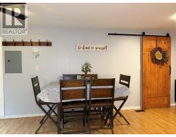 4361 FIFTH STREET - 4