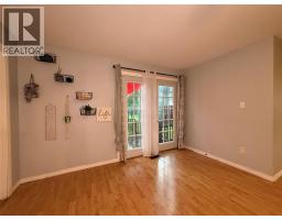 4361 FIFTH STREET - 5